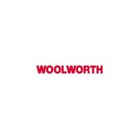 Ausbildung zum Verkäufer / Kaufmann im Einzelhandel (gn*) - In 3 Minuten erfolgreich bewerben Woolworth GmbH Köln 50667