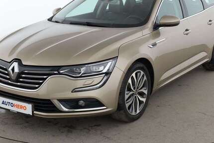 Renault Talisman 37.928 km 18.480 &euro; Köln 50739