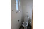 Erdgeschoßwohnung Bergheim - 2 Zimmer, 40 m&sup2;, 870&euro; | Angebot:26351652