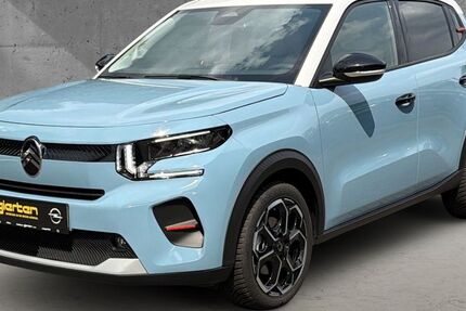 Citroen C3 18.977 km 17.790 &euro; Hilden 40721