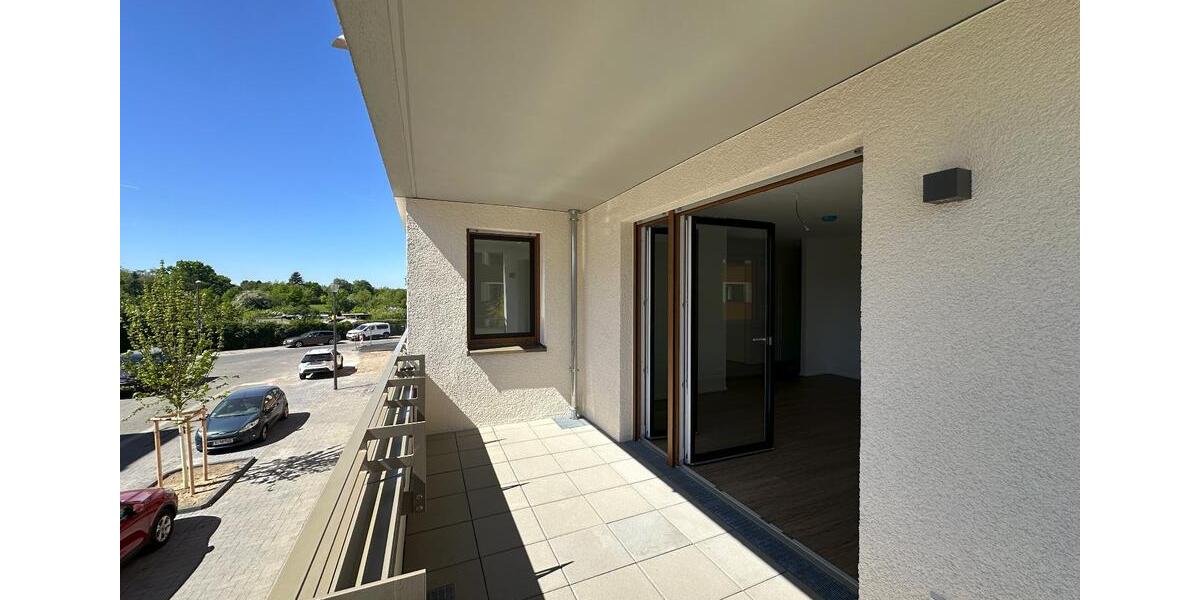 Etagenwohnung Köln Nippes - 3 Zimmer, 77 m&sup2;, 1.536&euro; | Angebot:26409925