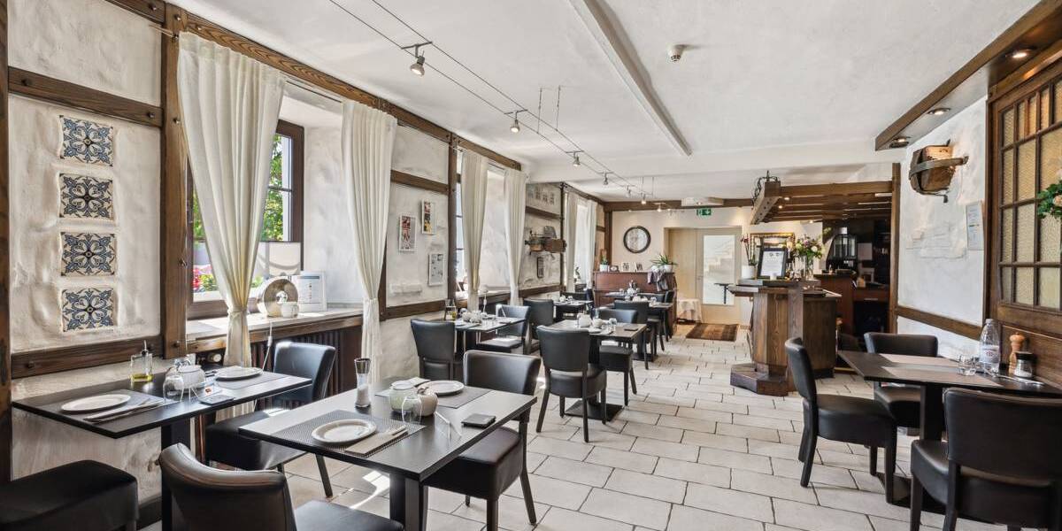 Gewerbeobjekt Grevenbroich / Kapellen Kapellen - 890.000&euro; | Angebot:21807555