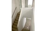 Gewerbeobjekt Köln Mülheim - 2.500&euro; | Angebot:26408722