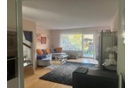 Reihenhaus Köln Rodenkirchen - 4 Zimmer, 113 m&sup2;, 470.000&euro; | Angebot:27287423