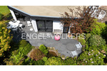Einfamilienhaus Haan - 7 Zimmer, 316 m&sup2;, 795.000&euro; | Angebot:26879284
