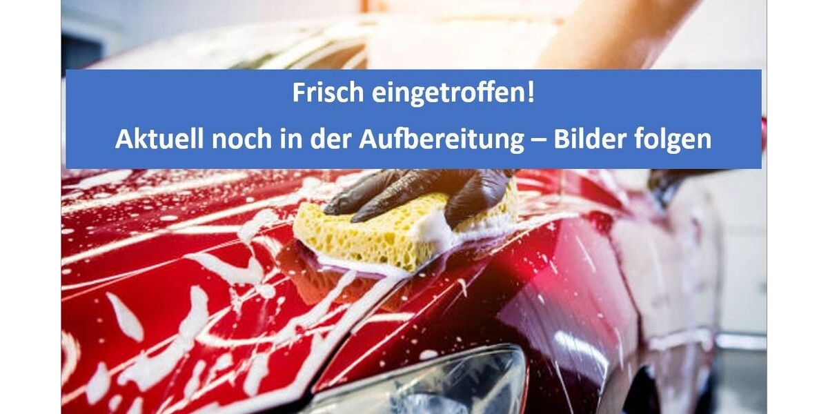 Mazda CX-60 54.411 km 34.900 € Grevenbroich 41515