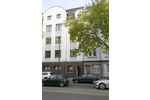 Etagenwohnung Düsseldorf Oberbilk - 2 Zimmer, 42 m&sup2;, 285.000&euro; | Angebot:25804144