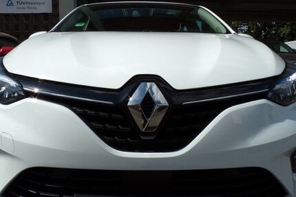 Renault Clio 79.844 km 9.900 &euro; Köln 51069