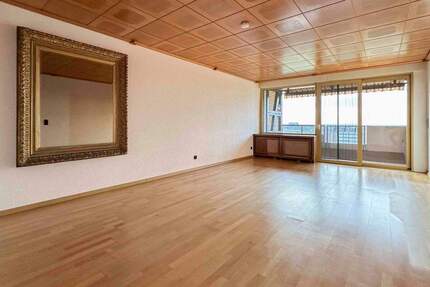 Haus Sankt Augustin Mülldorf - 3 Zimmer, 250.000&euro; | Angebot:25230055