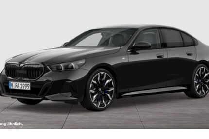 BMW 540 24.291 km 69.490 &euro; Mettmann 40822