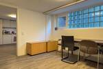 Einfamilienhaus Grevenbroich Stadtmitte - 1.200&euro; | Angebot:25743811