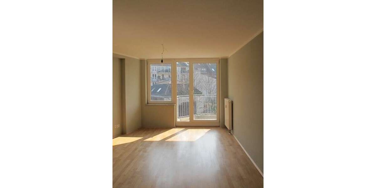 Wohnung zum Kaufen in Düsseldorf 369.000 € 60 m² 2 zimmer
