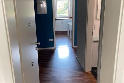 Wohnung Bergisch Gladbach Alt-Frankenforst - 3 Zimmer, 86 m&sup2;, 340.000&euro; | Angebot:26799534