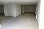 Gewerbeobjekt Köln Mülheim - 2.500&euro; | Angebot:26408722
