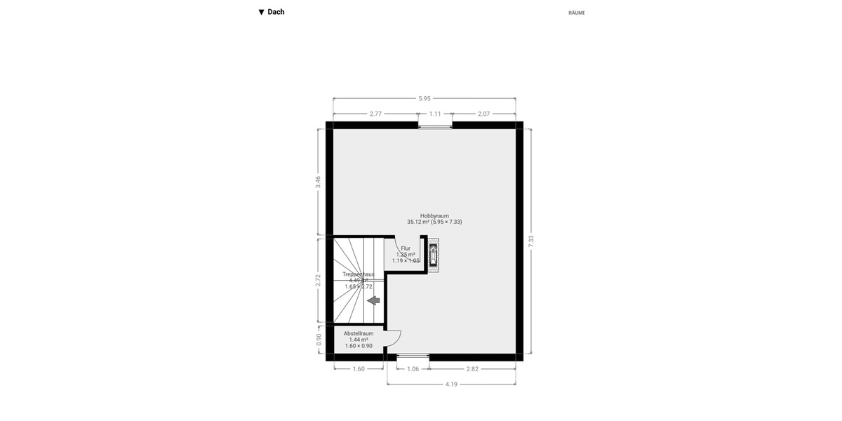 Einfamilienhaus Grevenbroich Barrenstein - 5 Zimmer, 369.000&euro; | Angebot:26093376