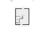 Einfamilienhaus Grevenbroich Barrenstein - 5 Zimmer, 369.000&euro; | Angebot:26093376