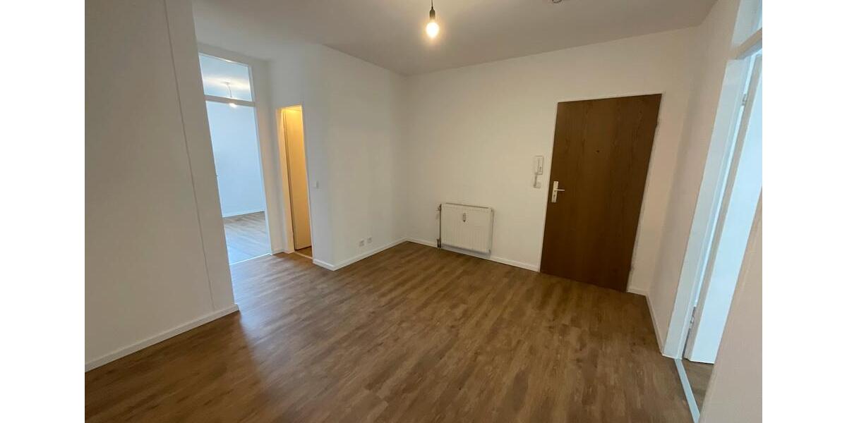 Platz für die ganze Familie! 3 zimmer