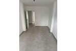Etagenwohnung Köln Mülheim - 4 Zimmer, 107 m&sup2;, 2.030&euro; | Angebot:26368663