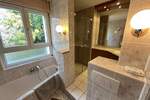 Einfamilienhaus Burscheid - 6 Zimmer, 157 m&sup2;, 715.000&euro; | Angebot:25770241