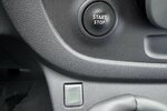 Renault Trafic L2H1 Klima Navi Sth. Regale/Schraubst E6 85.000 km 16.000 &euro; Erftstadt 50374