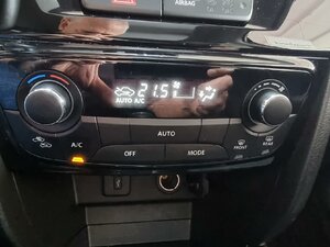 Suzuki Vitara 1.4 Comfort+ 4x4 Pano Alu Schutzleisten 67.706 km 16.190 € HAAN 42781