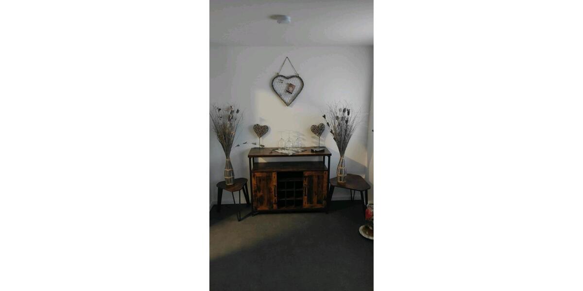 Einfamilienhaus mit Einliegerwohnung zimmer