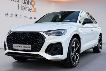 Audi Q5 46.957 km 42.780 &euro; Köln 50739