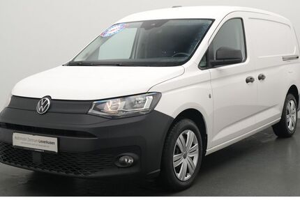 VW Caddy 136.653 km 18.980 &euro; Leverkusen 51379