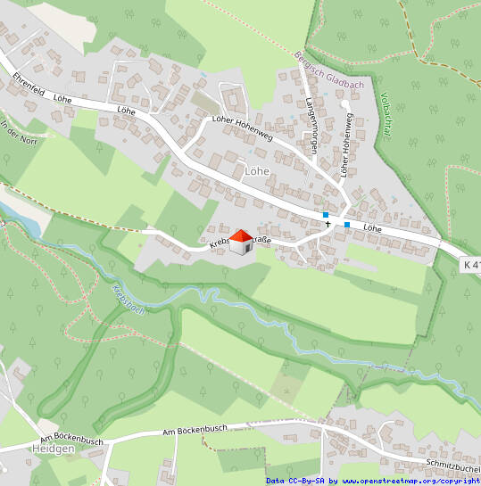 Architektur trifft Achtsamkeit: Stilvolle Etagenwohnung mit Bergblick, Terrasse & grüner Technik 3 zimmer