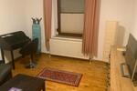 Erdgeschoßwohnung Neuss Gnadental - 3 Zimmer, 53 m&sup2;, 1.018&euro; | Angebot:26165938