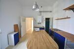Etagenwohnung Düsseldorf Oberbilk - 2 Zimmer, 68 m&sup2;, 1.050&euro; | Angebot:21544376