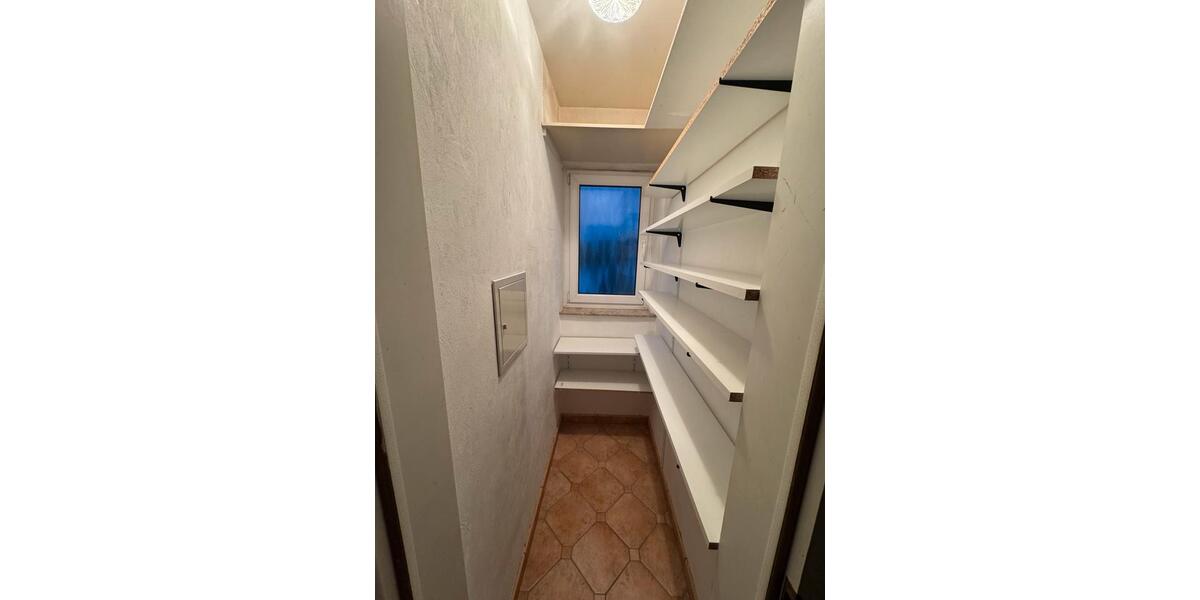 2-Zimmer-Wohnung mit Balkon & Stellplatz in Bergheim Zieverich 2 zimmer