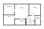 Einfamilienhaus Bergheim Rheidt - 4 Zimmer, 399.000&euro; | Angebot:26377800
