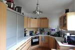 Einfamilienhaus Köln Bocklemünd/Mengenich - 5 Zimmer, 80 m&sup2;, 479.000&euro; | Angebot:26027682