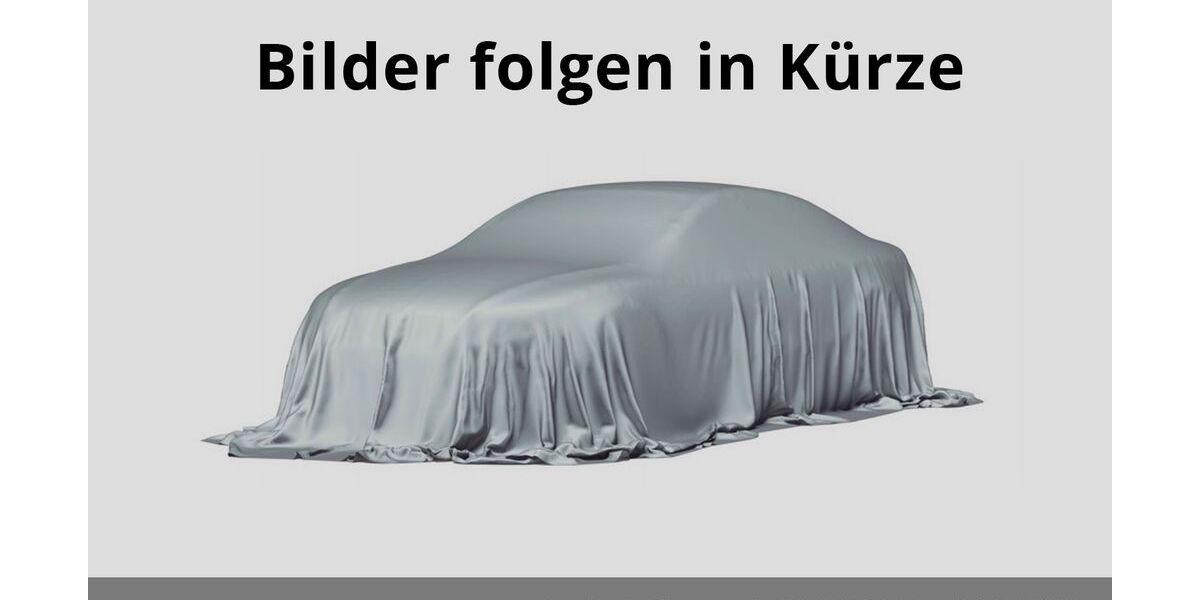 Jeep Compass 27.026 km 31.990 &euro; Köln 51069