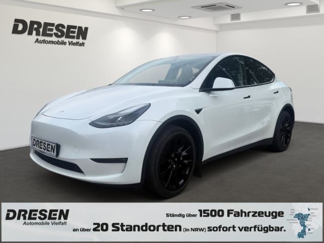 Tesla Model Y 70.444 km 35.990 &euro; Neuss 41464