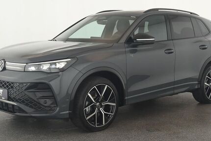 VW Tiguan 19.200 km 45.784 &euro; Neuss 41464