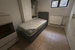 Reihenhaus Köln Porz - 6 Zimmer, 111 m&sup2;, 2.100&euro; | Angebot:26142944