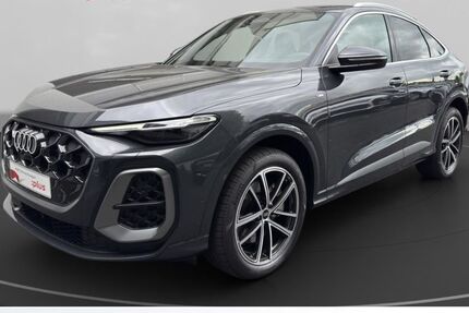 Audi Q5 12.761 km 65.990 &euro; Köln 50968