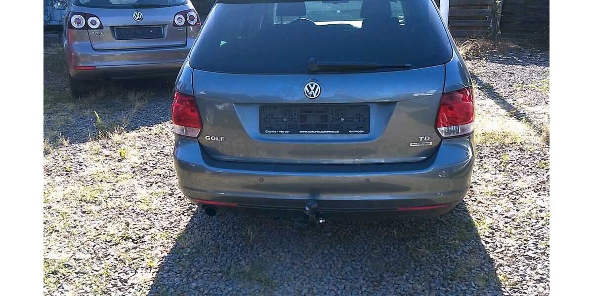 VW Golf 292.800 km 2.900 &euro; Grevenbroich 41516