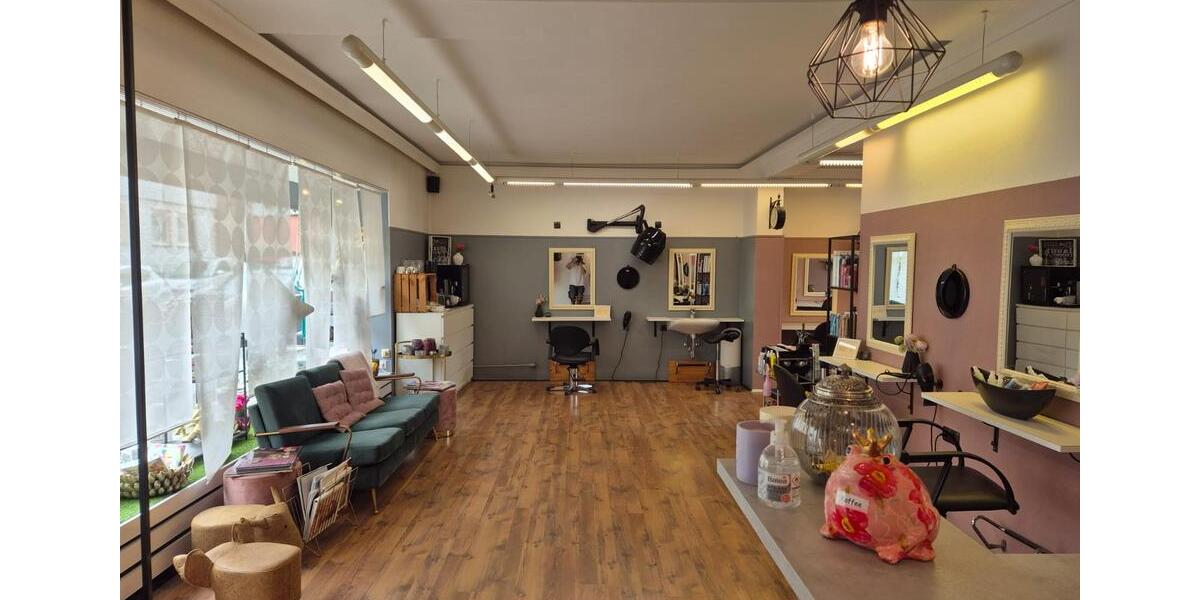 Gewerbeobjekt Remscheid - 950&euro; | Angebot:26383866