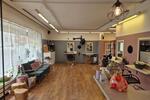 Gewerbeobjekt Remscheid - 950&euro; | Angebot:26383866