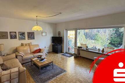 Haus Hilden - 4 Zimmer, 98 m&sup2;, 359.000&euro; | Angebot:25719537