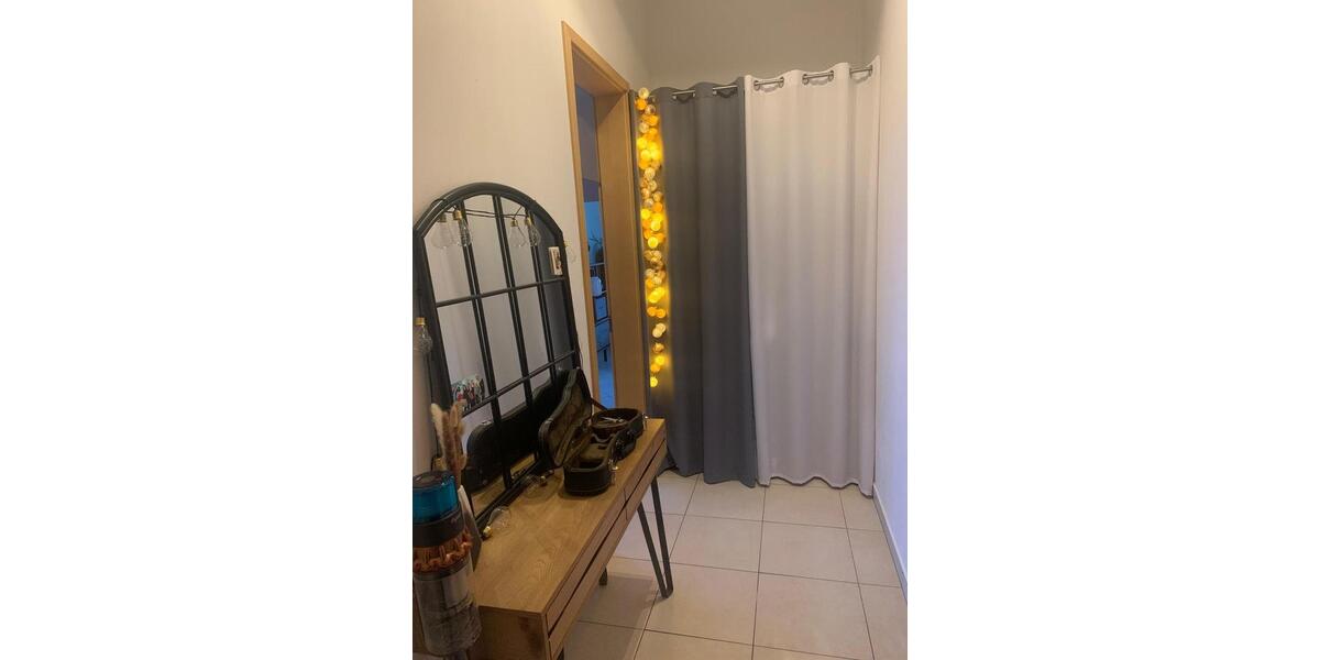 Dachgeschoßwohnung Overath - 2 Zimmer, 83 m&sup2;, 1.049&euro; | Angebot:24488192