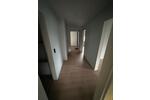 Etagenwohnung Grevenbroich - 2 Zimmer, 65 m&sup2;, 660&euro; | Angebot:25612899