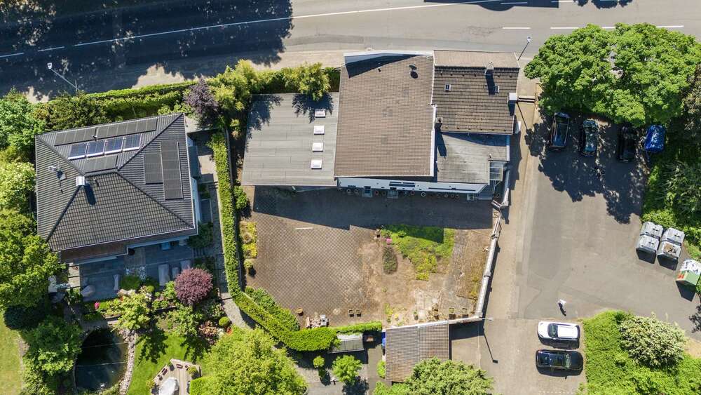 Grundstück Bergisch Gladbach Frankenforst - 920.000&euro; | Angebot:20812922