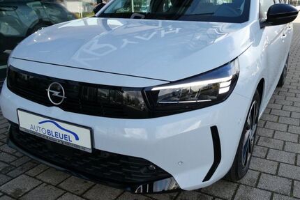 Opel Corsa 3.000 km 17.950 &euro; Kerpen-Sindorf 50170