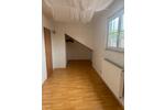 Einfamilienhaus Bergheim - 9 Zimmer, 180 m&sup2;, 599.000&euro; | Angebot:26415728