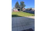 Einfamilienhaus Hürth - 4.5 Zimmer, 125 m&sup2;, 759.000&euro; | Angebot:26286747
