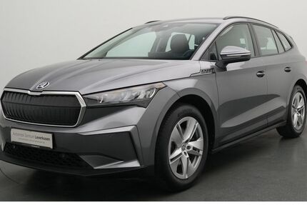 Skoda Enyaq 37.464 km 22.988 &euro; Leverkusen 51379